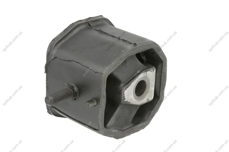 Подушка опори двигун. VW T3 1.6D, 1.7D (-92) права, ліва (вир-во FEBI) FEBI BILSTEIN 03688 (фото 1)