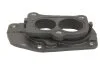 Фланець карбюратора MB M102 (вир-во FEBI) FEBI BILSTEIN 03690 (фото 1)