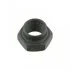 Гайка колеса Ford (вір-во Febi) FEBI BILSTEIN 03810