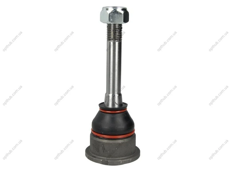 Опора шаровая BMW (пр-во Febi) FEBI BILSTEIN 03822 (фото 1)