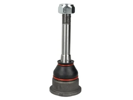 Опора шаровая BMW (пр-во Febi) FEBI BILSTEIN 03822