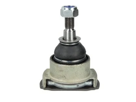 Опора шаровая BMW 3 (E36) 90- передн. нижн. (пр-во Febi) FEBI BILSTEIN 03825