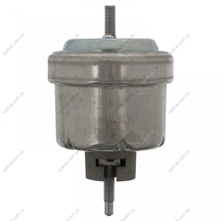 Подушка двигуна права OPEL Vectra B 1994 - 2003 (вир-во FEBI) FEBI BILSTEIN 03829 (фото 1)