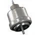 Подушка двигуна права OPEL Vectra B 1994 - 2003 (вир-во FEBI) FEBI BILSTEIN 03829 (фото 4)
