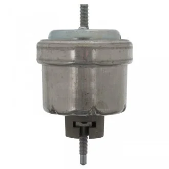 Подушка двигуна права OPEL Vectra B 1994 - 2003 (вир-во FEBI) FEBI BILSTEIN 03829