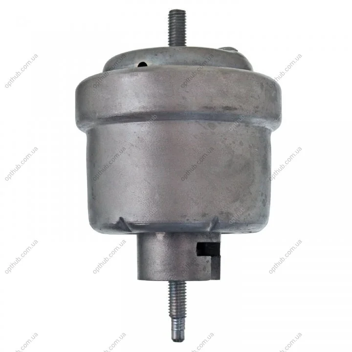 Подушка двигуна права Opel Vectra B 1994 - 2003 (вир-во FEBI) FEBI BILSTEIN 03835 (фото 1)