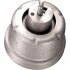 Подушка двигуна права Opel Vectra B 1994 - 2003 (вир-во FEBI) FEBI BILSTEIN 03835 (фото 2)