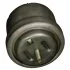 Подушка двигуна права Opel Vectra B 1994 - 2003 (вир-во FEBI) FEBI BILSTEIN 03835 (фото 3)