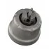 Подушка двигуна права Opel Vectra B 1994 - 2003 (вир-во FEBI) FEBI BILSTEIN 03835 (фото 4)