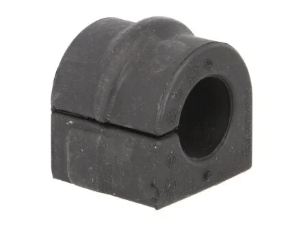 Втулка стабилизатора (переднього) Opel Omega A 1.8-3.6 86-94 (d=22mm) (opt-om) FEBI BILSTEIN 03885