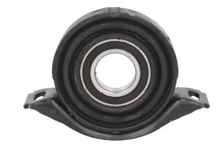 Подшипник вала кард. MB КПП (пр-во FEBI) FEBI BILSTEIN 03899