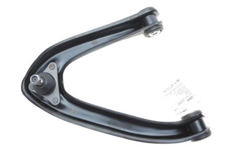 Рычаг подвески FEBI BILSTEIN 03935