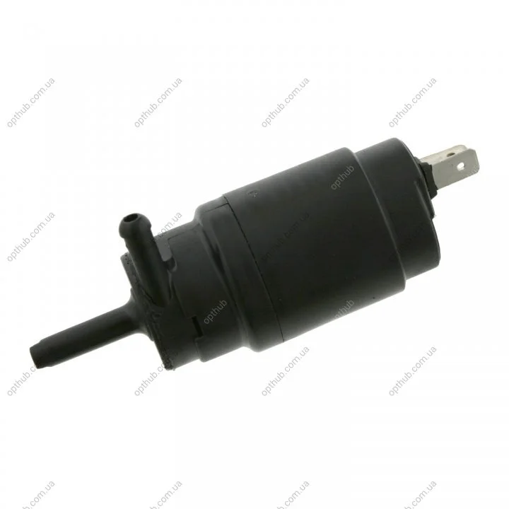 Помпа омивача скла FEBI BILSTEIN 03940 (фото 1)