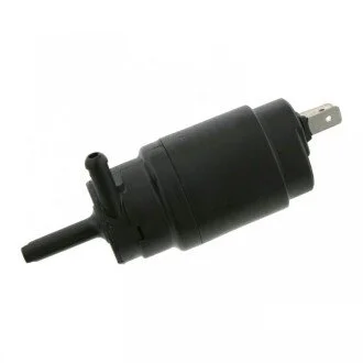 Помпа омивача скла FEBI BILSTEIN 03940