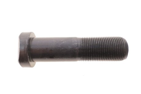 Шпилька FEBI BILSTEIN 03997