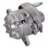 Натяжитель ремня MB M111 (пр-во FEBI) FEBI BILSTEIN 04001 (фото 1)