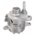 Натяжитель ремня MB M111 (пр-во FEBI) FEBI BILSTEIN 04001 (фото 2)