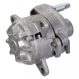 Натяжитель ремня MB M111 (пр-во FEBI) FEBI BILSTEIN 04001