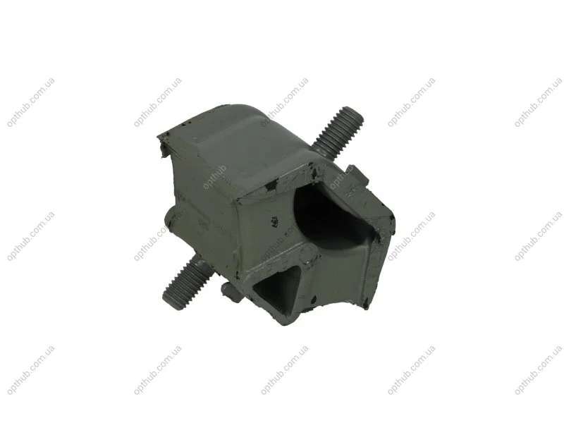 Подушка двигуна з обох боків BMW (вир-во FEBI) FEBI BILSTEIN 04032 (фото 1)