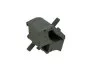 Подушка двигуна з обох боків BMW (вир-во FEBI) FEBI BILSTEIN 04032 (фото 1)