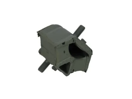 Подушка двигуна з обох боків BMW (вир-во FEBI) FEBI BILSTEIN 04032
