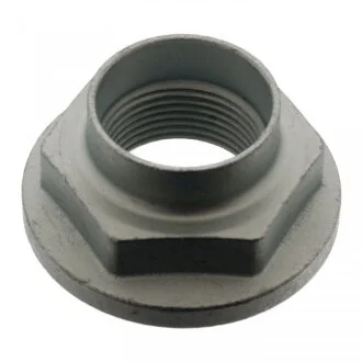 Гайка осі (ступична) FEBI BILSTEIN 04041
