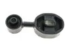 Подушка опори двигун. OPEL VECTRA B 2.2, 2.5, 2.6 (-03) (вир-во FEBI) FEBI BILSTEIN 04050 (фото 1)