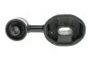 Подушка опори двигун. OPEL VECTRA B 2.2, 2.5, 2.6 (-03) (вир-во FEBI) FEBI BILSTEIN 04050 (фото 2)
