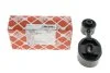 Подушка опори двигун. OPEL VECTRA B 2.2, 2.5, 2.6 (-03) (вир-во FEBI) FEBI BILSTEIN 04050 (фото 4)