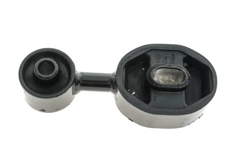 Подушка опори двигун. OPEL VECTRA B 2.2, 2.5, 2.6 (-03) (вир-во FEBI) FEBI BILSTEIN 04050