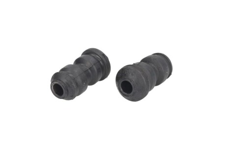 Сайлентблок балки (задньої/спереду) BMW 3 (E21/30) -94 (к-кт) UA63 FEBI BILSTEIN 04052