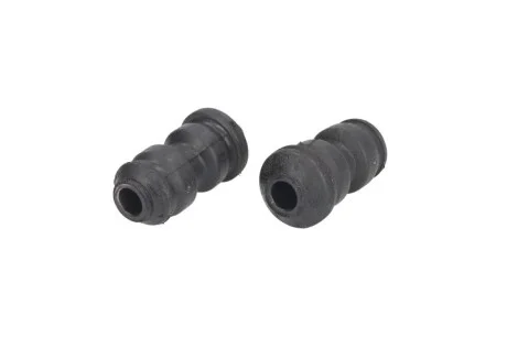 Сайлентблок балки (задньої/спереду) BMW 3 (E21/30) -94 (к-кт) UA63 FEBI BILSTEIN 04052