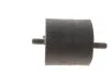 Подушка двигуна з обох боків BMW (вир-во FEBI) FEBI BILSTEIN 04076 (фото 2)