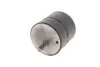Подушка двигуна з обох боків BMW (вир-во FEBI) FEBI BILSTEIN 04076 (фото 3)