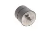 Подушка двигуна з обох боків BMW (вир-во FEBI) FEBI BILSTEIN 04076 (фото 4)