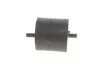 Подушка двигуна з обох боків BMW (вир-во FEBI) FEBI BILSTEIN 04076 (фото 5)