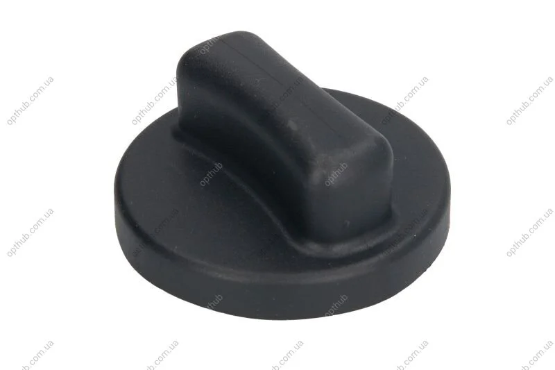 Кришка паливного бака BMW 3/5/7/X5 MB (вир-во Febi) C.I.U FEBI BILSTEIN 04102 (фото 1)