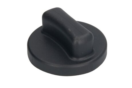 Кришка паливного бака BMW 3/5/7/X5 MB (Febi) C.I.U FEBI BILSTEIN 04102