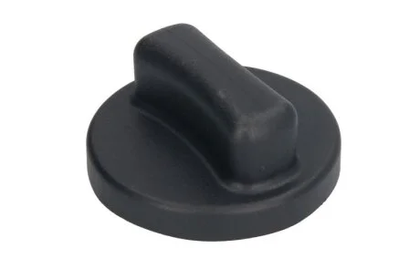 Кришка паливного бака BMW 3/5/7/X5 MB (вир-во Febi) C.I.U FEBI BILSTEIN 04102