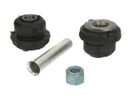 Рычага подвески р/к MB (Febi) FEBI BILSTEIN 04103