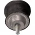 Подушка КПП BMW 5 (E34)/7 (E32) 86-99 (opt-om) FEBI BILSTEIN 04123 (фото 2)