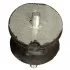Подушка КПП BMW 5 (E34)/7 (E32) 86-99 (opt-om) FEBI BILSTEIN 04123 (фото 3)
