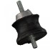 Подушка КПП BMW 5 (E34)/7 (E32) 86-99 (opt-om) FEBI BILSTEIN 04123 (фото 4)