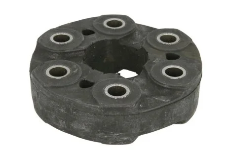 Муфта еластична валу кард. BMW КПП (вир-во FEBI) FEBI BILSTEIN 04146