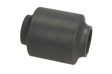 Сайлентблок 50*100*130 ресори BPW (Febi) FEBI BILSTEIN 04179