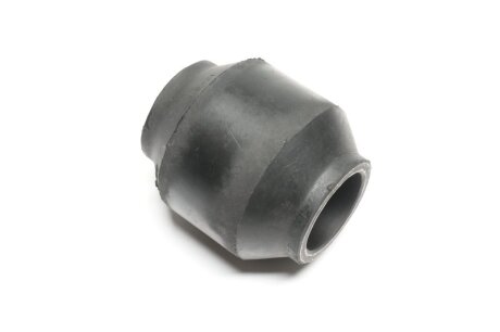 Сайлентблок 30x60x68 ресори BPW (Febi) FEBI BILSTEIN 04213