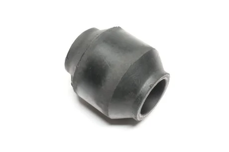 Сайлентблок 30x60x68 ресори BPW (вир-во Febi) FEBI BILSTEIN 04213