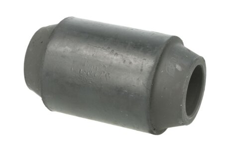 Сайлентблок 30*60*102 ресори BPW (Febi) FEBI BILSTEIN 04214