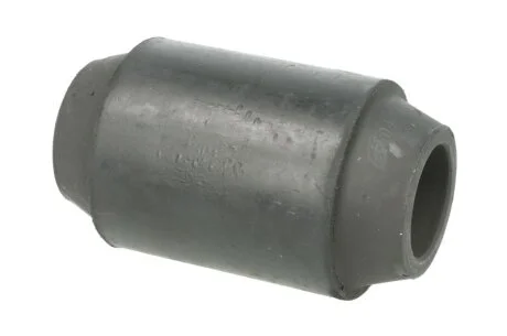 Сайлентблок 30*60*102 рессоры BPW (пр-во Febi) FEBI BILSTEIN 04214