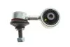 Тяга стабілізатора BMW 3(E30-E36) 82-03 перед. міст (Вир-во FEBI) FEBI BILSTEIN 04220 (фото 1)